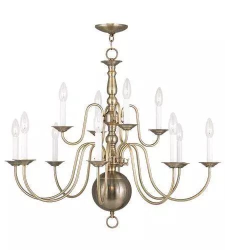 高分美剧致命女人,美剧致命女人多少季了