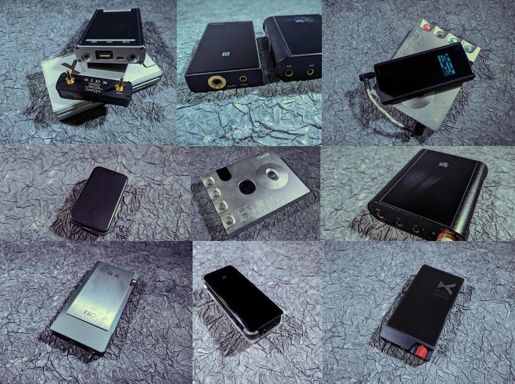 支持通话的蓝牙解码耳放,蓝牙耳放解码一体机