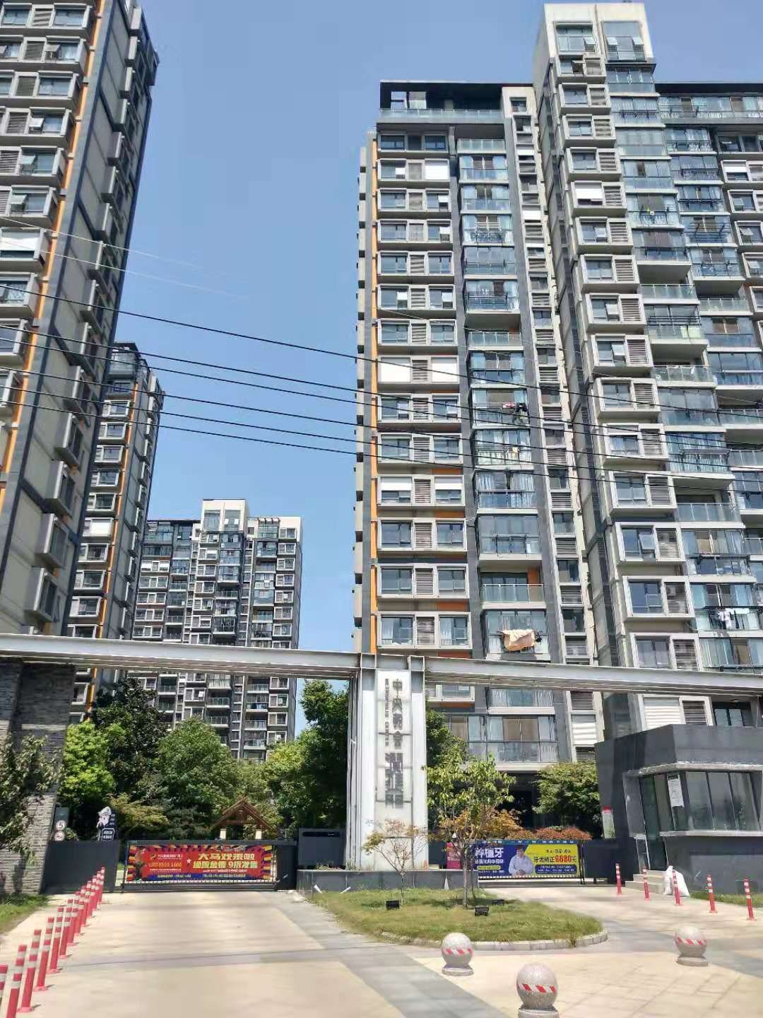 新增商业综合体火爆,扬州新大型商业综合体