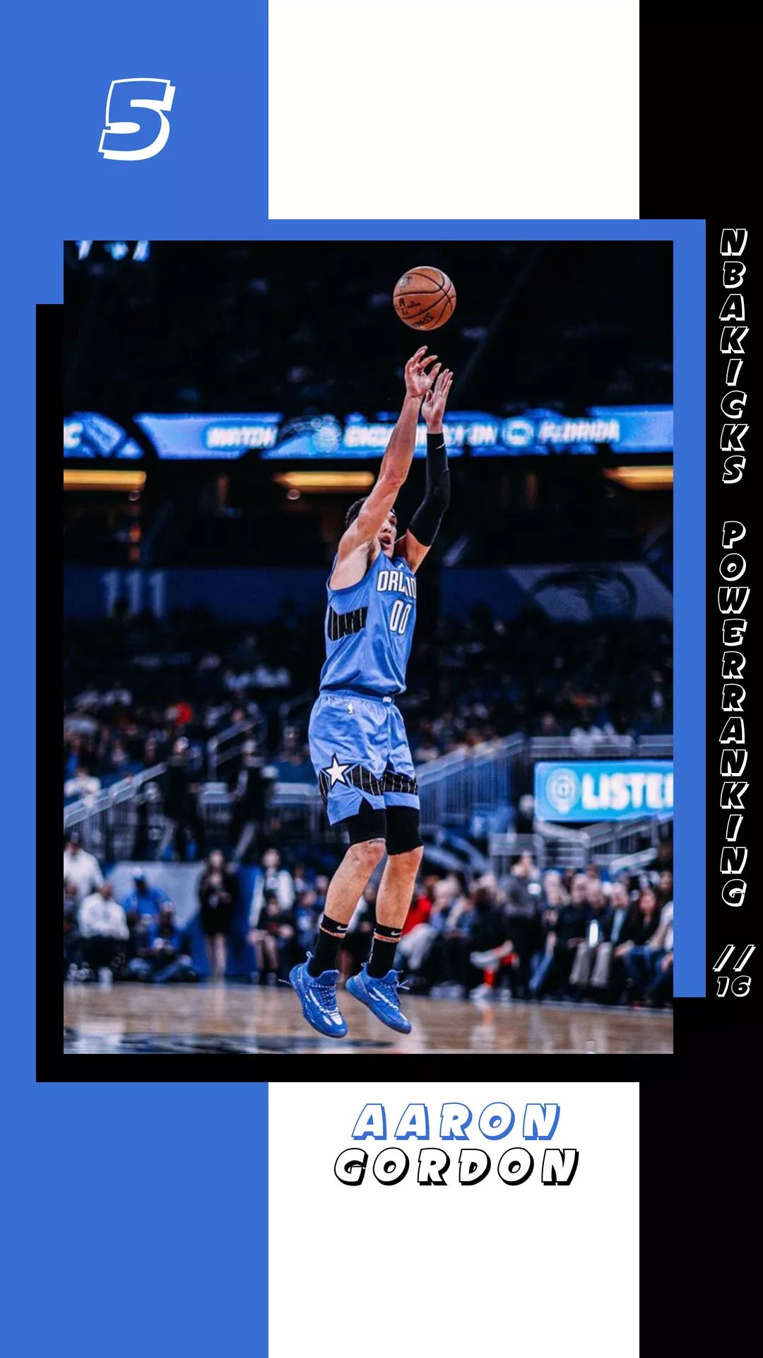 nba上脚球鞋排行2024,nba哈雷尔球鞋