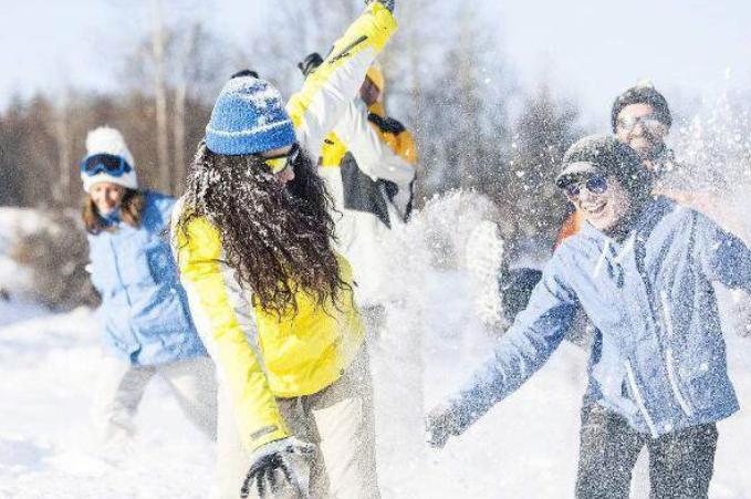 一到冬天就复发?小菌衣教你几招远离冻疮烦恼