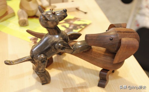 北欧四国游值得一看吗,北欧五国哪个最值得去旅游