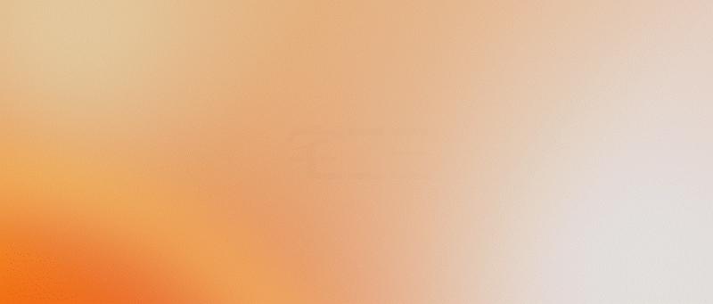 以竹子为建筑材料的地区,以竹建造的民居