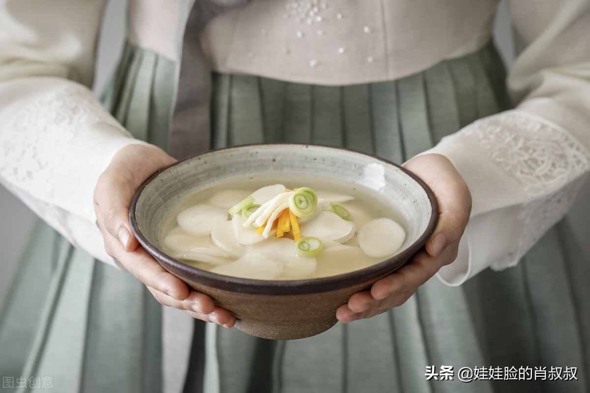 韩国茶文化中国茶文化,韩国茶文化史