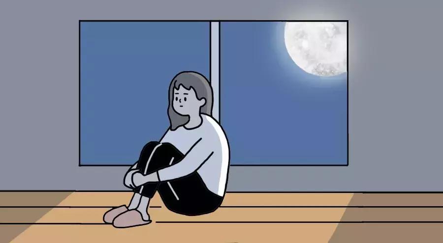 4分钟顺产视频曝光，丈夫的反应让人沉默，女人是在用生命生孩子