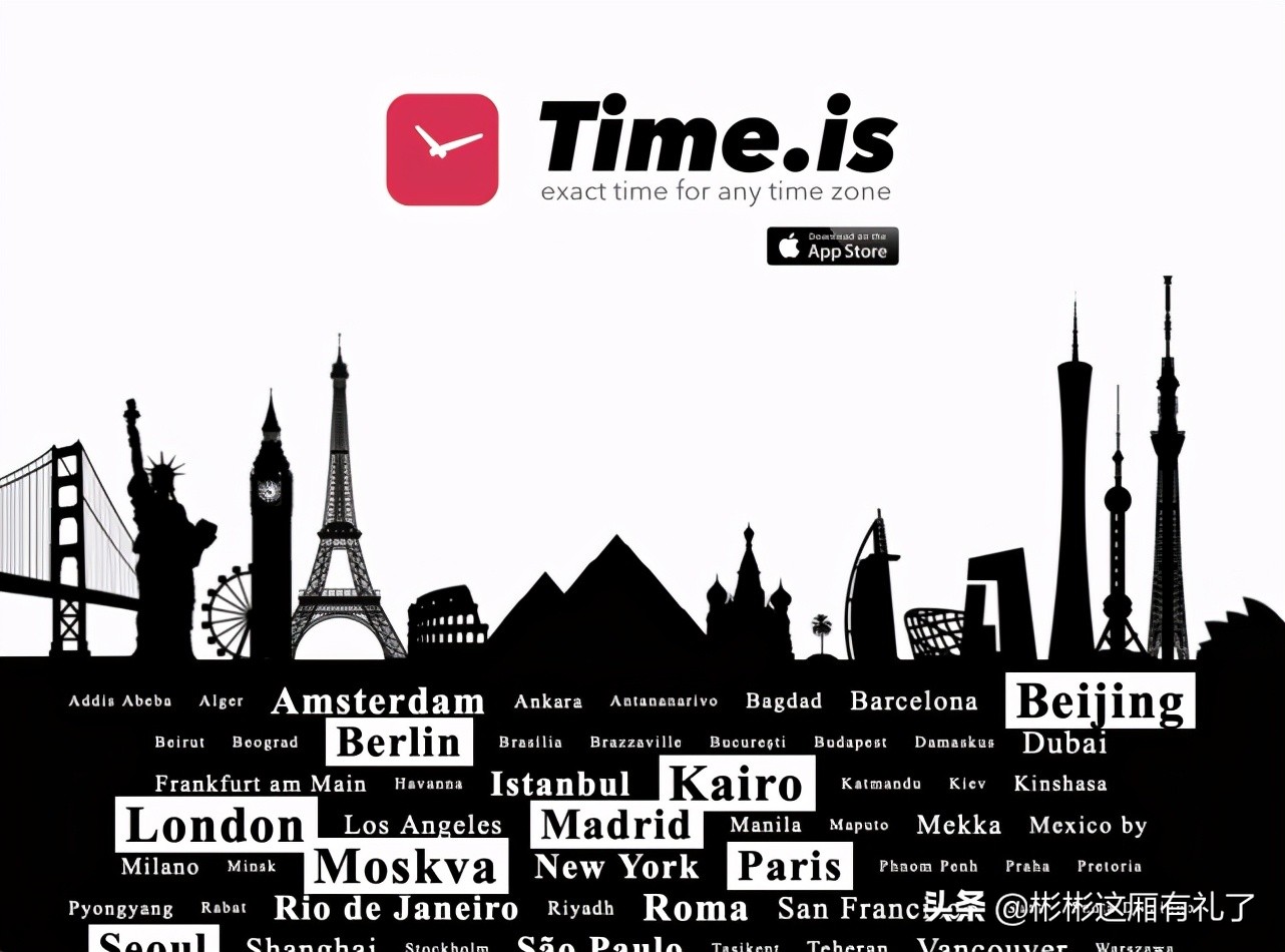 kindle时钟横版,kindle秒变时钟