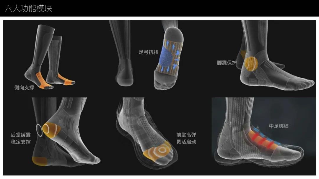 这家29岁的企业,隐藏着“中国品牌”最真实的一面