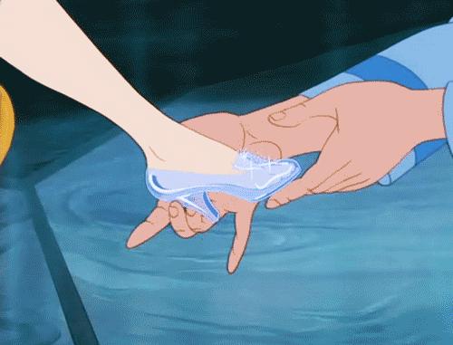 埃及脚希腊脚罗马脚区别,罗马脚希腊脚埃及脚