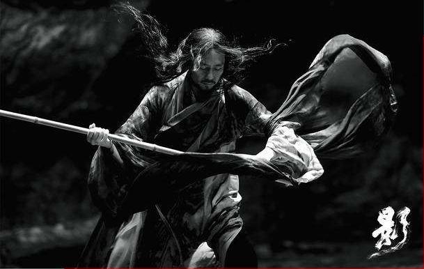 影视业复工,影视行业复工了么