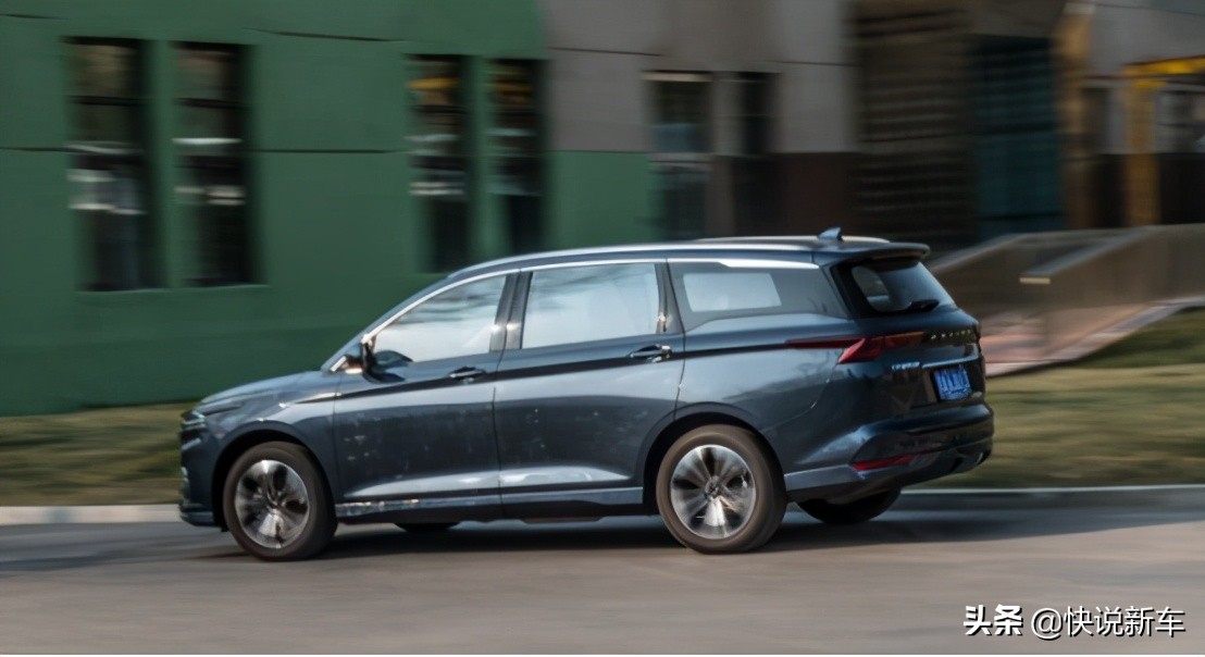 五菱凯捷售价,4万块钱的五菱凯捷