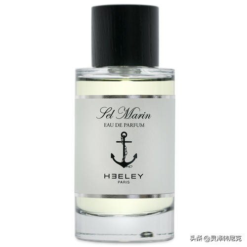 男士香水清淡好闻平价,男士香水干净便宜