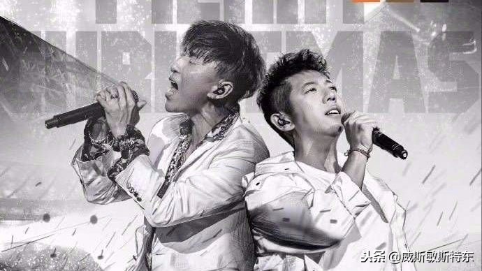 陈羽凡吸毒被抓你怎么看,陈羽凡怎么被发现吸毒的