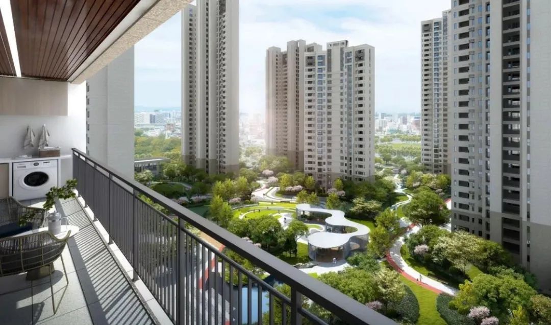 雨花区旭辉国悦府可以买吗,雨花区旭辉国悦府成交价格