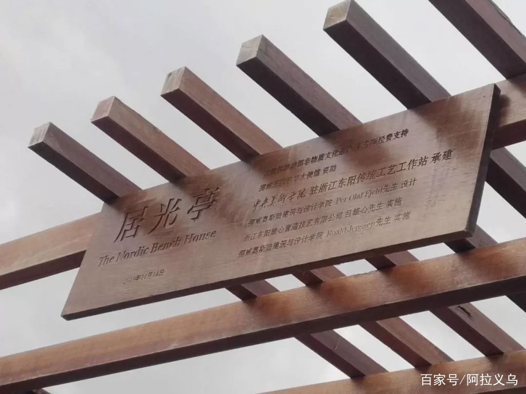 大国工匠展前言,2022年大国工匠成果展览会