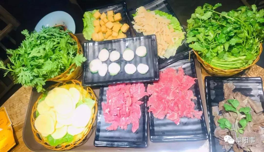 味寻千百度,阜阳这家渔锅好吃到爆!19.9抢购108元渔锅手慢无!