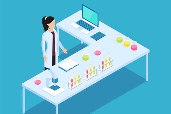 弘辽科技：抖音小店可以刷好评吗？刷好评要注意什么？