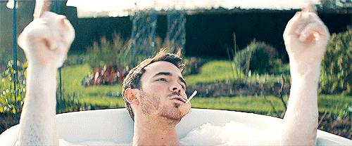 赛琳娜戈麦斯和麦莉赛勒斯,麦莉赛勒斯赛琳娜戈麦斯