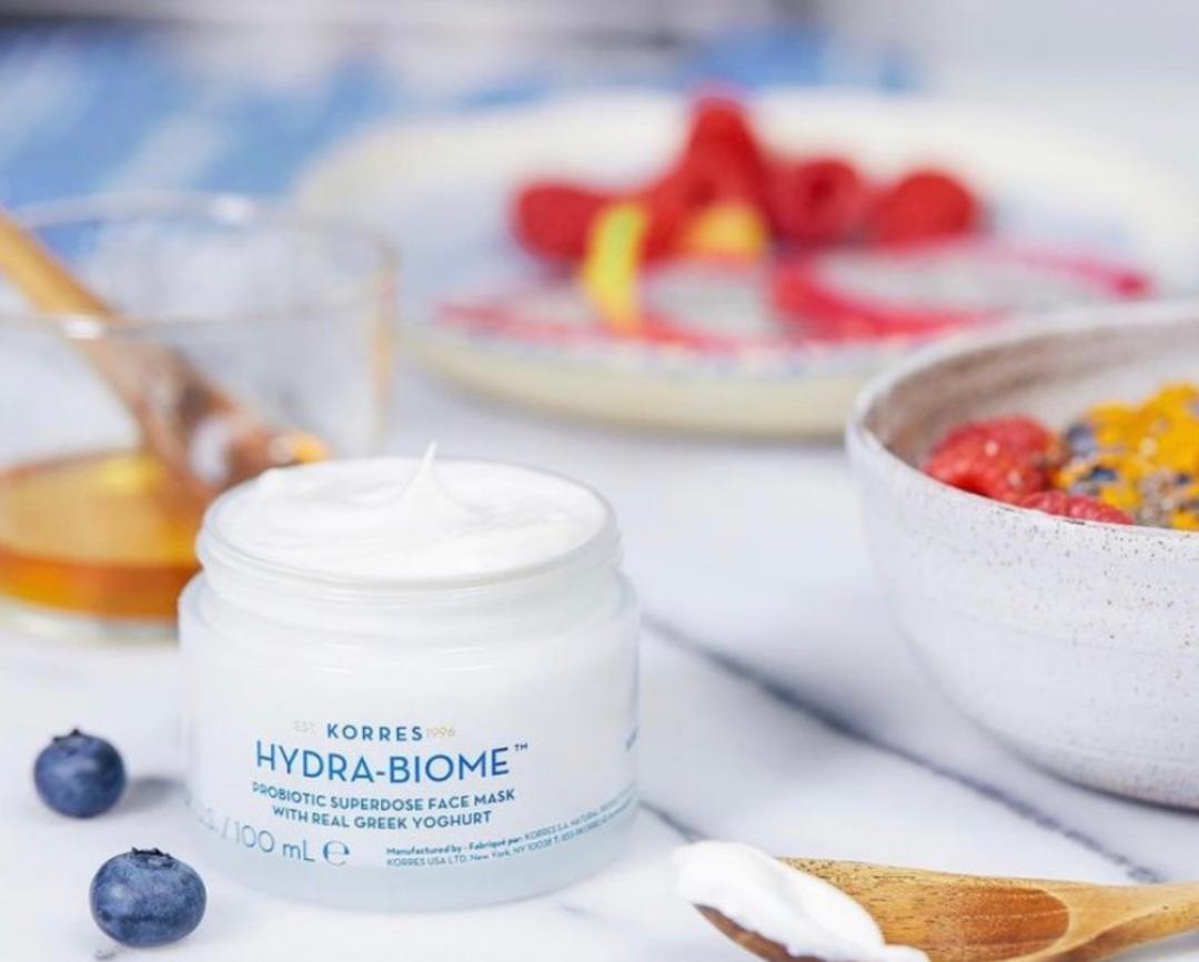 hb美妆官方旗舰店直播,HB化妆品使用套盒