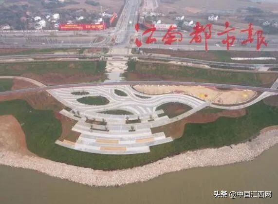 鍗楁槍璧ｆ睙杈瑰ソ鍘诲,璧ｆ睙鏂板尯浼犳潵閲嶈娑堟伅