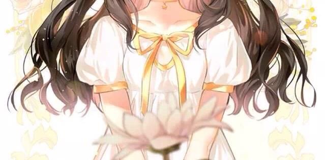 17条关于双鱼座的冷知识!双鱼是最容易从初恋到结婚的?