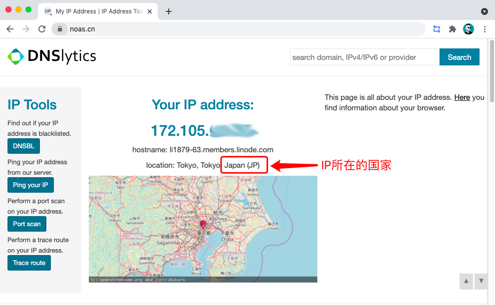 谷歌新建此手机号码无法用于认证,建立谷歌账号后电话号码无法识别