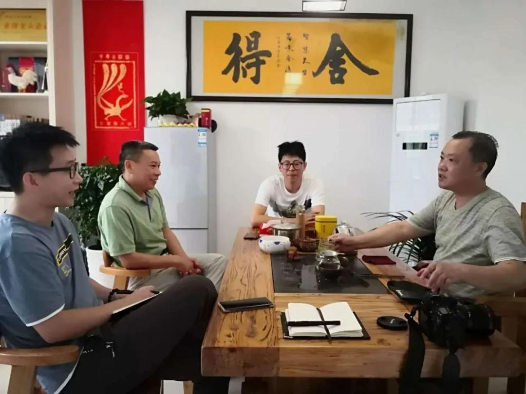 宏昌蛋鸡养殖公司,宏昌生态蛋鸡