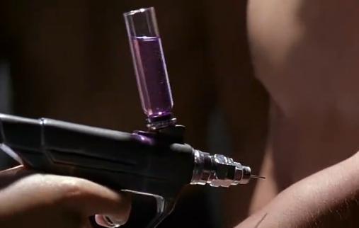 周星驰电影最后一部,周星驰上映两次的电影