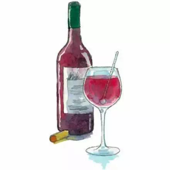 葡萄酒新旧世界的定义,葡萄酒新旧世界