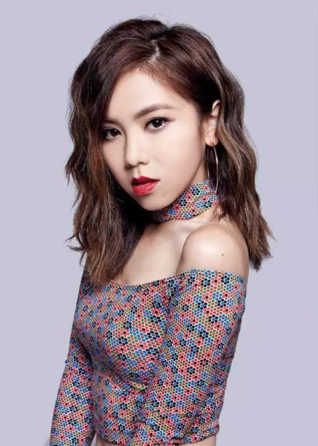 如何让声音好听咬字清楚,怎么声音浑厚并咬字清晰