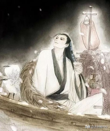 柯亭竹笛,柯亭笛图片