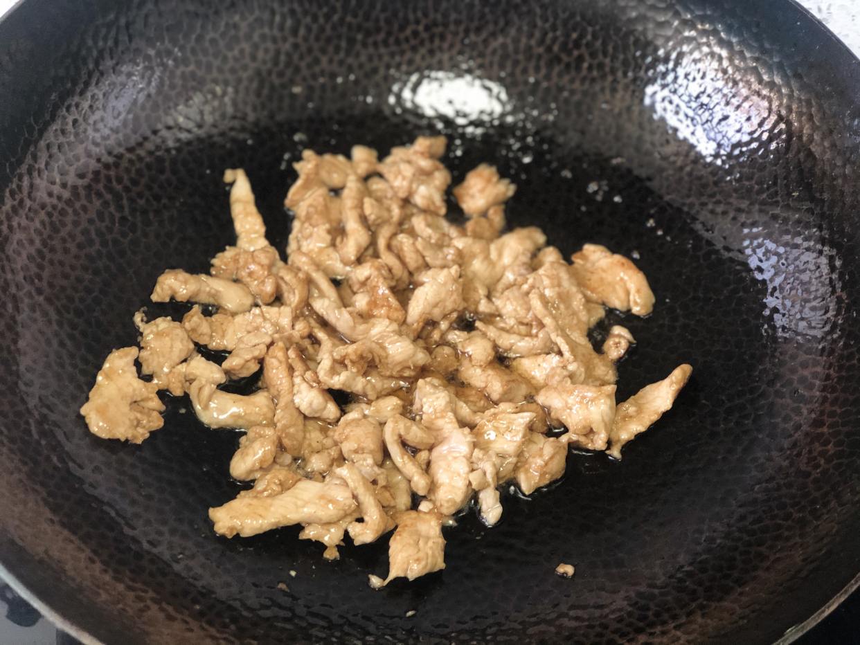 烹饪大师教做菜的方法和技巧,专业烹饪做菜技巧