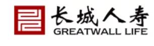 长城吉康人生重疾5.0测评,长城吉康人生重疾保险