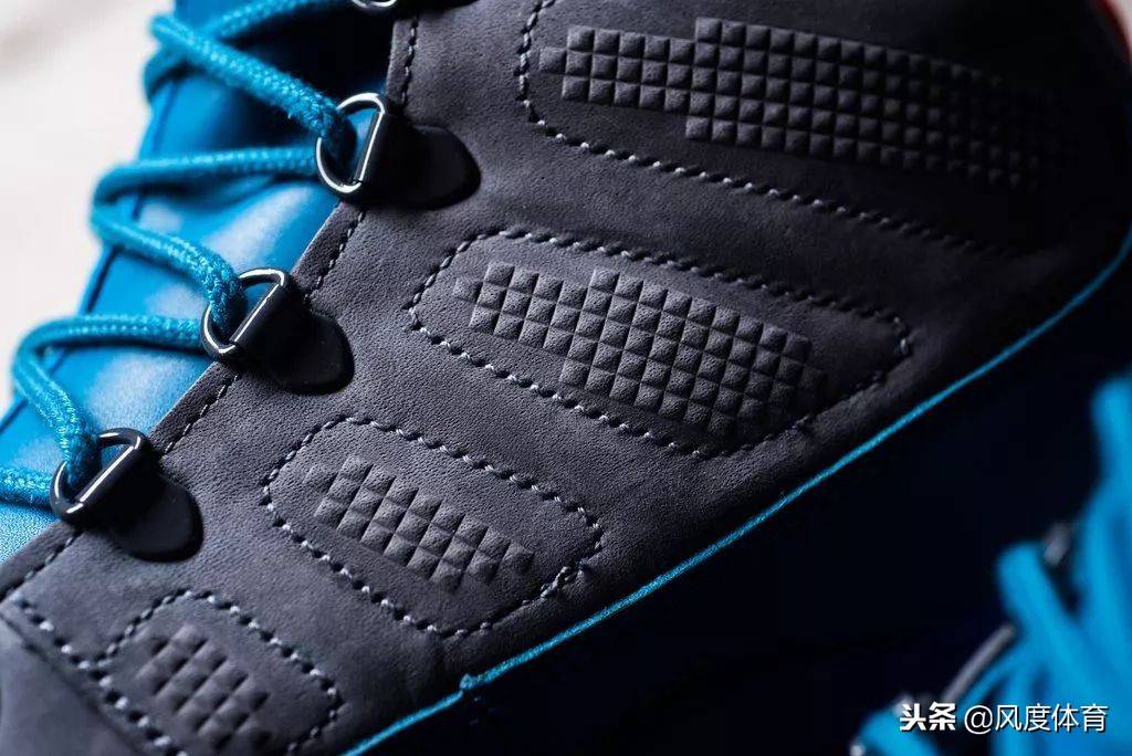 什么鞋子防水且耐穿又好看,防雨鞋子夏季男透气