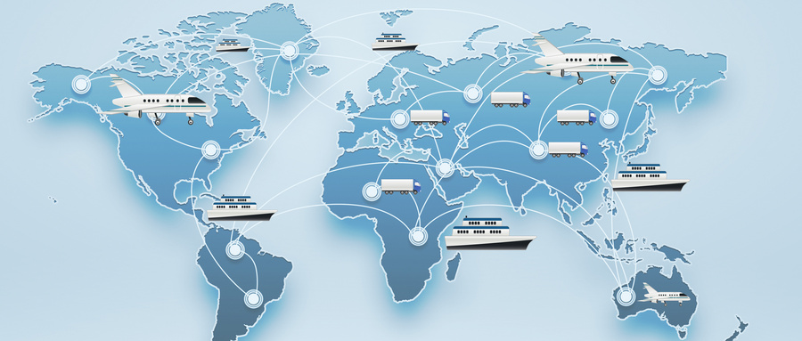 巴菲特抛售了哪些航空股,巴菲特最近减持航空股