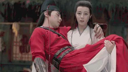 现代剧cp适配度只服这27对夫妇,男的帅、女的美,个个顶级高配