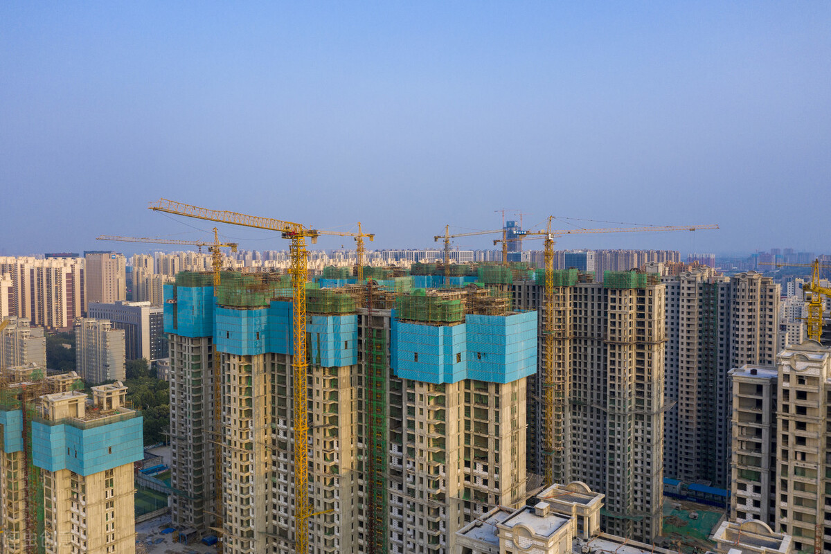 揭阳最新扶持项目,揭阳2021年行业商机