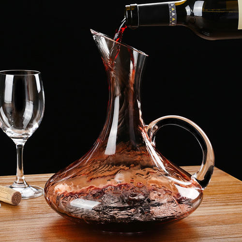 红酒入门红酒必懂小知识,红酒知识入门视频教程