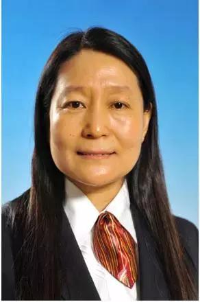 关爱矮小青春童行｜大型公益义诊周活动报名开始啦