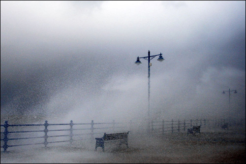 小学语文关于雨的课文,含有雨的成语