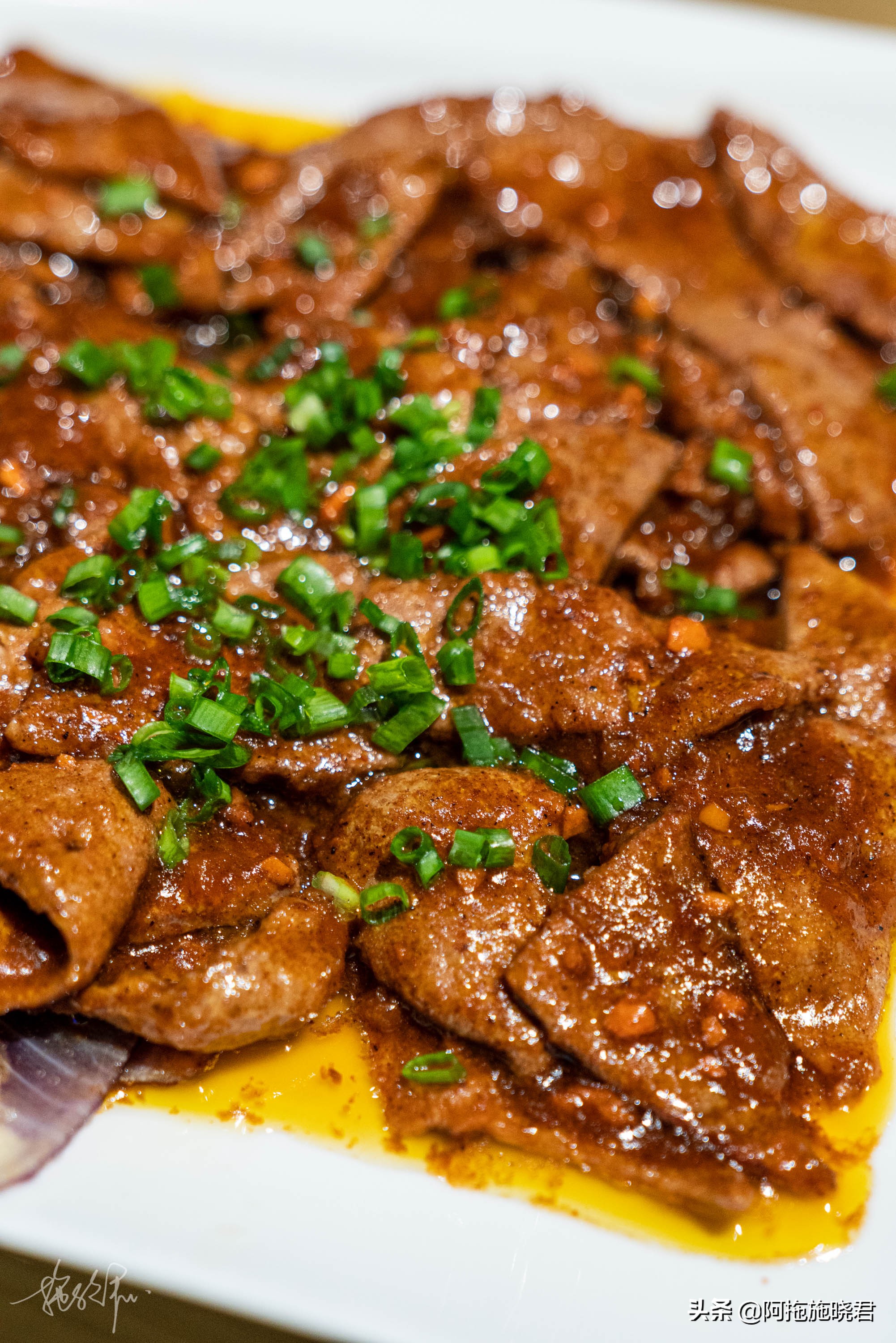 遇见福州仓山,遇见福州创作原声稻香