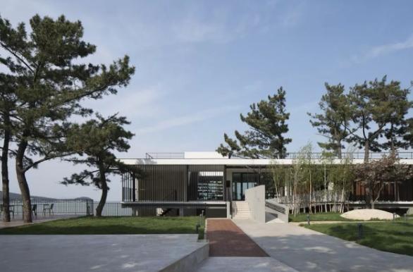 长假不出游开开心心陪家人,假期不远行去哪里玩