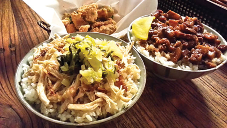 香港超便宜美食,香港好吃又不贵的餐厅