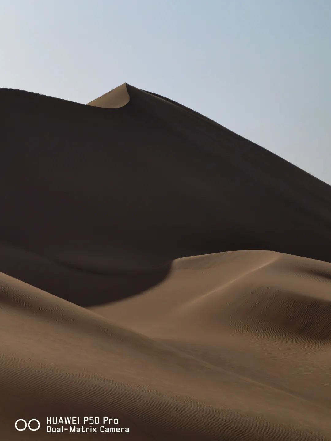 哪款手机拍照能比得上苹果13,iphone手机谁拍照最好用