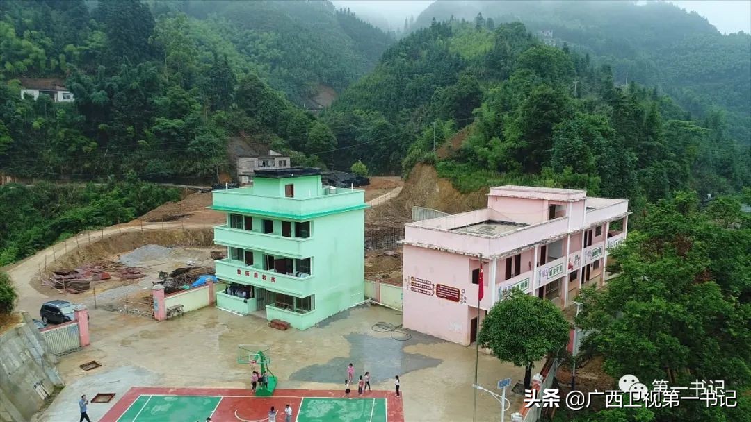 璐靛窞闈犲北鍚冨北鏈夋柊鍚冩硶,骞胯タ璐哄窞灞遍噷楗