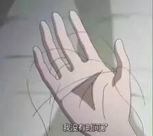 天天散着头发容易脱发吗,头发油了特别容易脱发