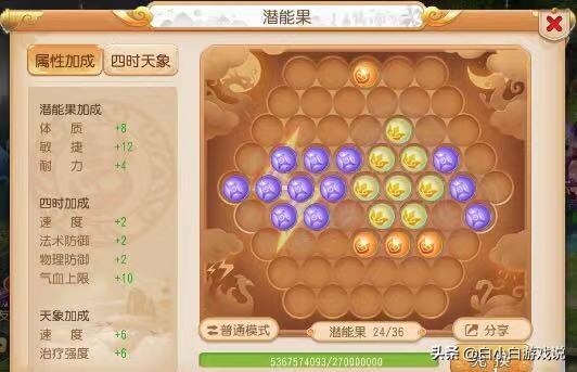 梦幻西游地府门派详解,梦幻西游129平民地府pk装备