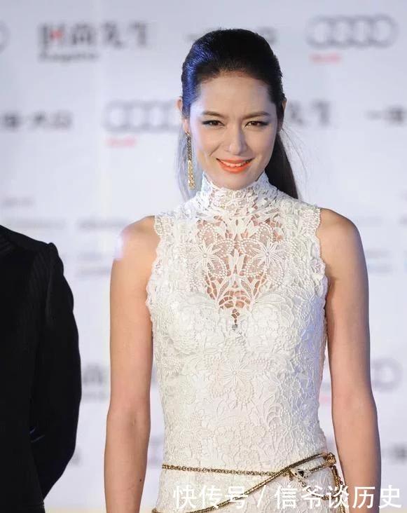 河南明星一览表,河南新乡籍的十大明星