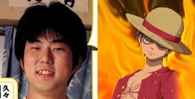 日本十大最挣钱漫画家,日本最顶级的漫画家能赚多少钱