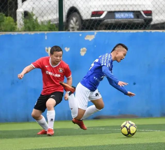 啦啦队员恐怖事件,啦啦队员恐怖数值