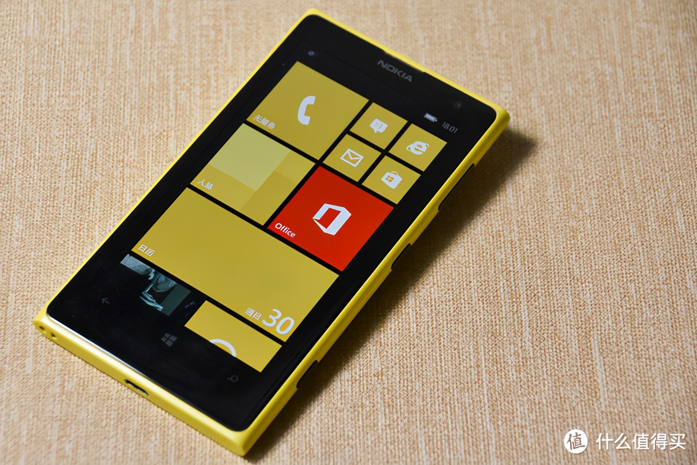 诺基亚9pureview对比1020拍视频如何,诺基亚1020拍照对比苹果xr